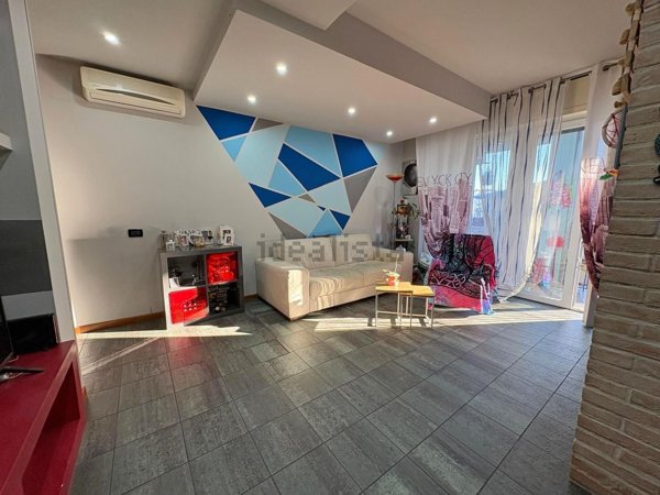 appartamento in vendita a Bra