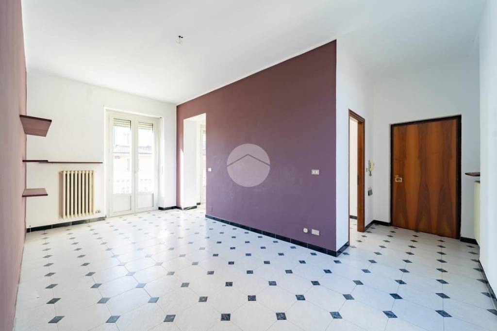 appartamento in vendita a Bra