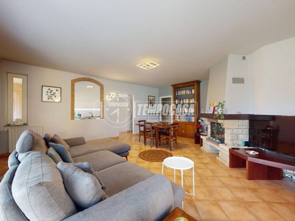 appartamento in vendita a Bra