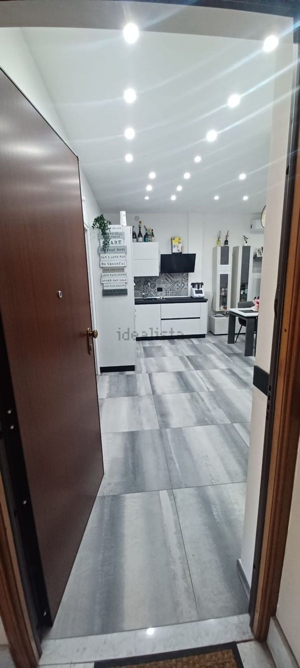 appartamento in vendita a Bra