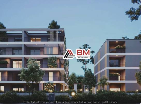 casa indipendente in vendita a Bra