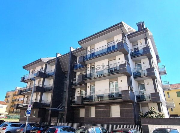 appartamento in vendita a Bra