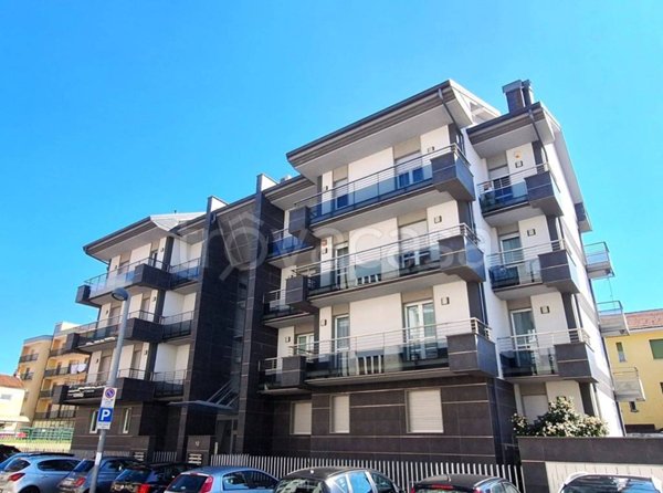 appartamento in vendita a Bra