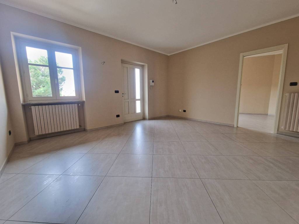 appartamento in vendita a Bra