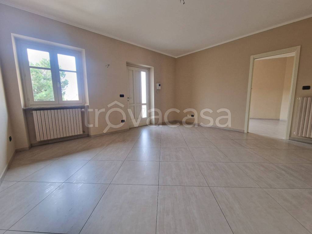 immagine annuncio 0 di 15