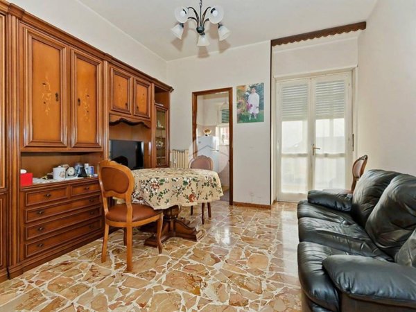 appartamento in vendita a Bra