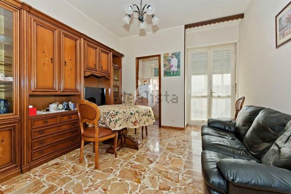 appartamento in vendita a Bra