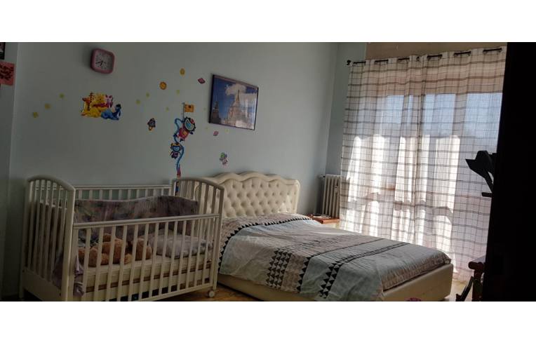 appartamento in vendita a Bra