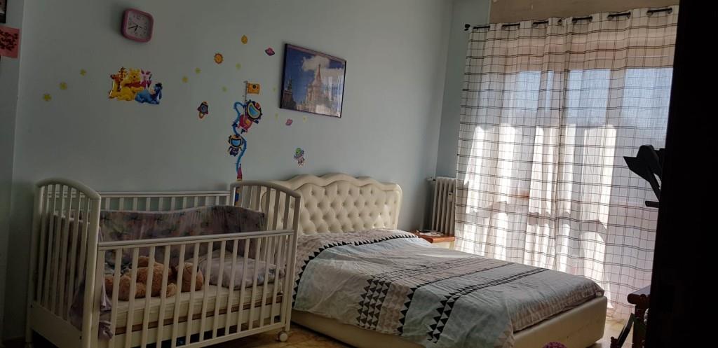 appartamento in vendita a Bra