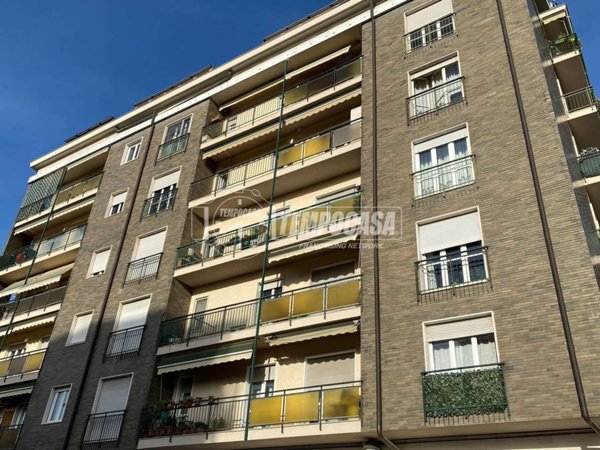 appartamento in vendita a Bra