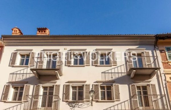 casa indipendente in vendita a Bra