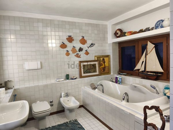 appartamento in vendita a Bra