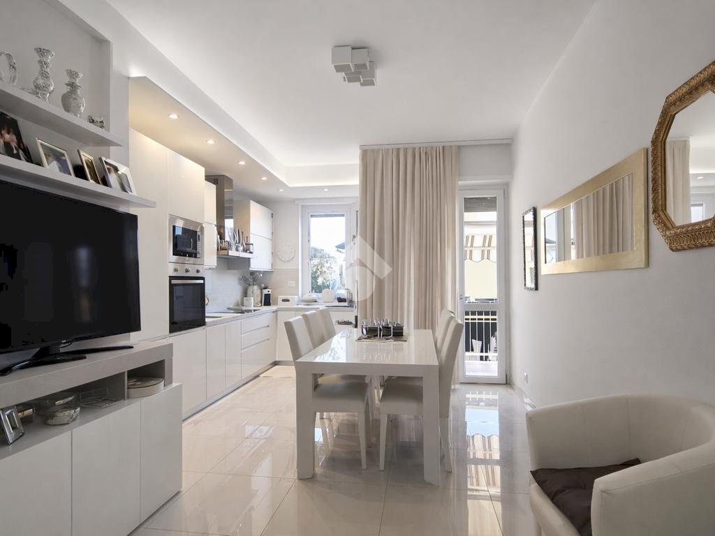 appartamento in vendita a Bra