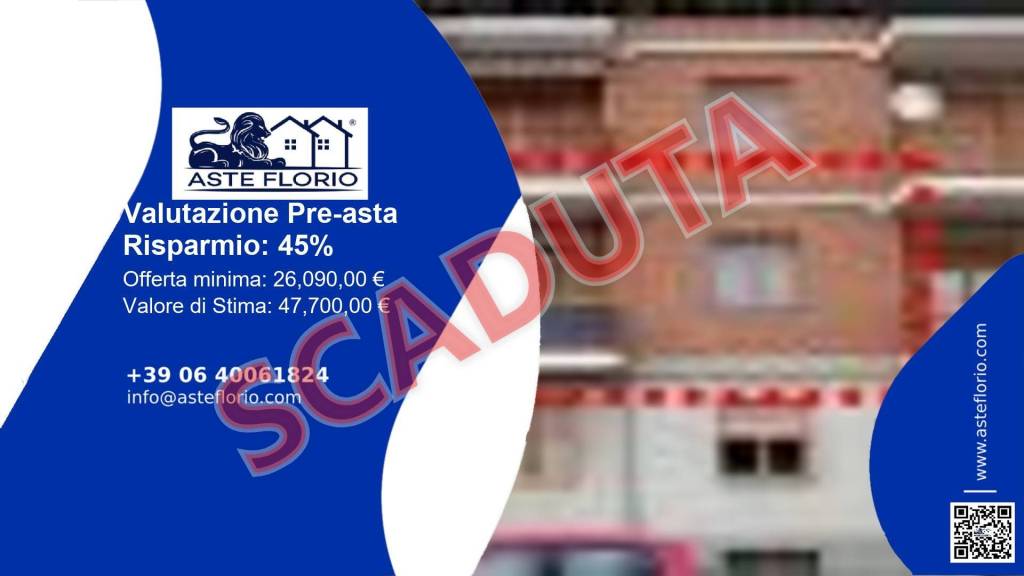 appartamento in vendita a Bra in zona Piumati