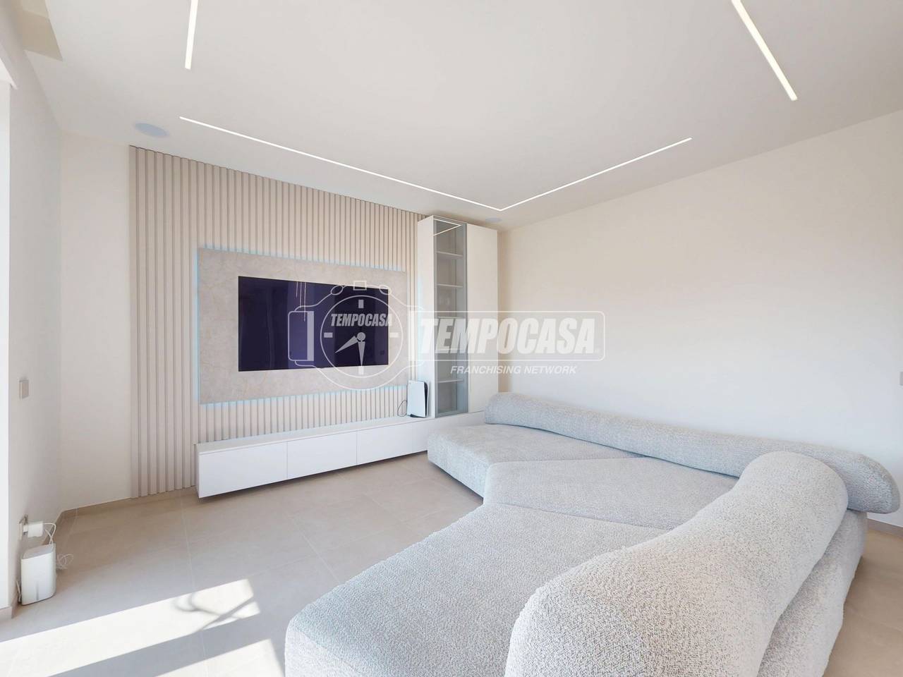 appartamento in vendita a Bra