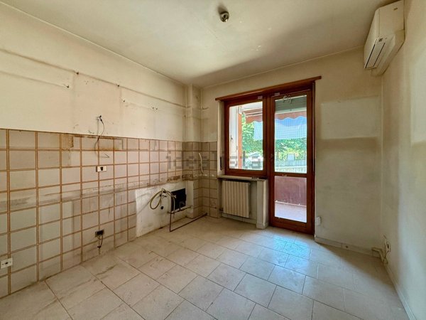 appartamento in vendita a Bra