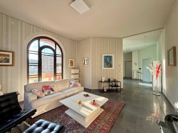 appartamento in vendita a Bra