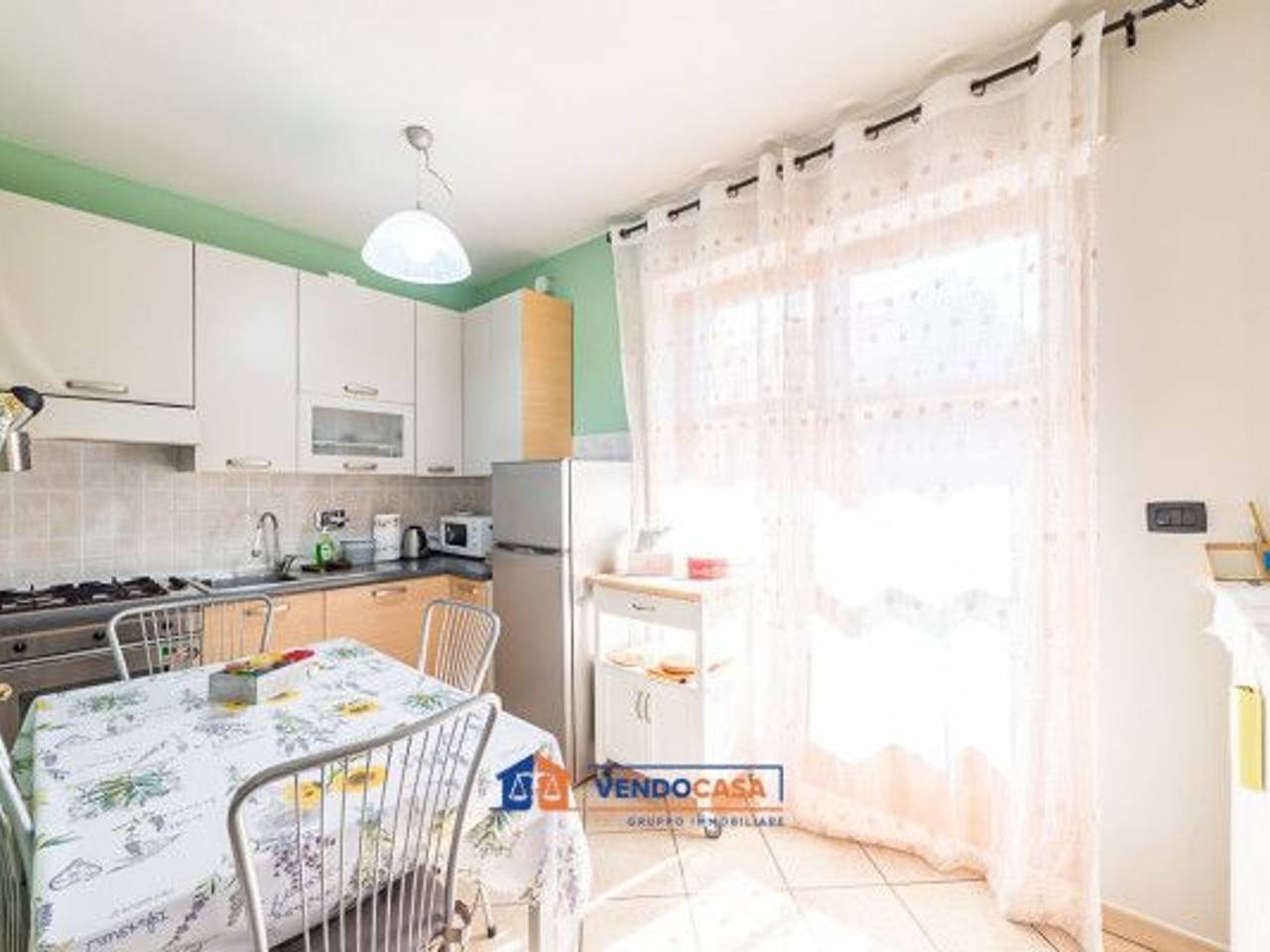 appartamento in vendita a Bra