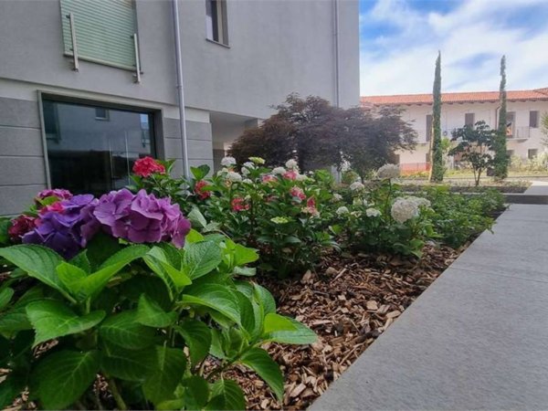 appartamento in vendita a Bra