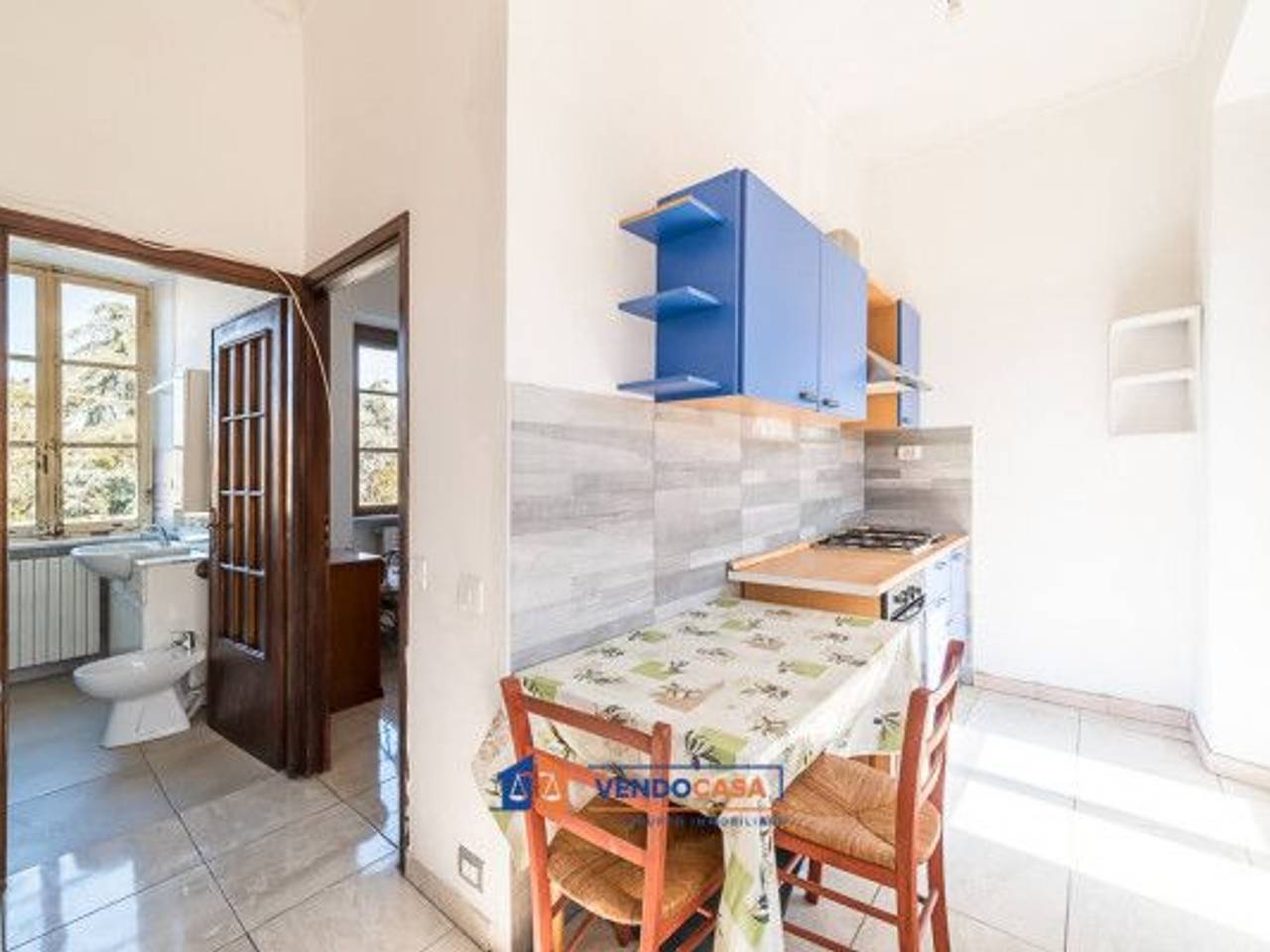 appartamento in vendita a Bra