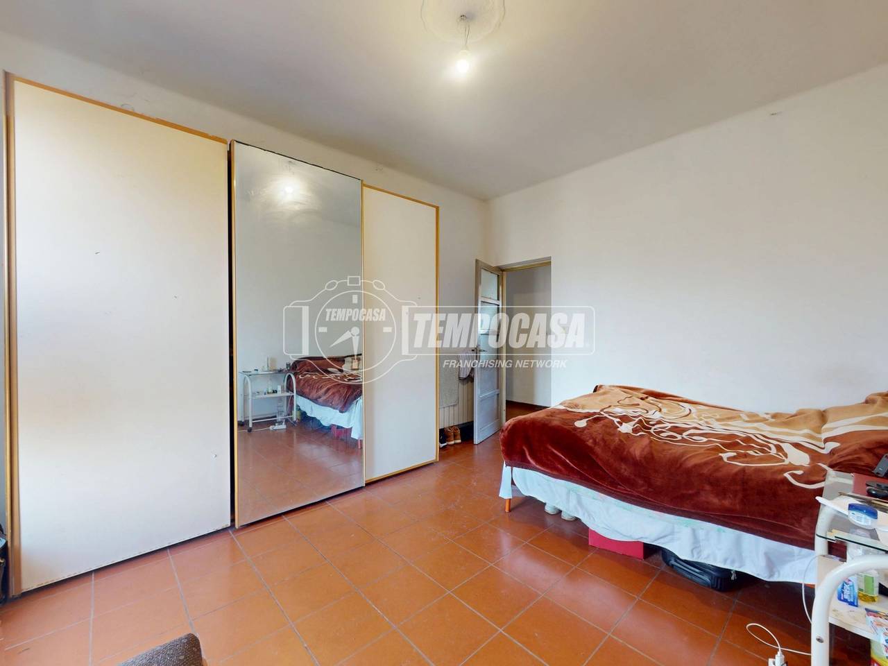 appartamento in vendita a Bra