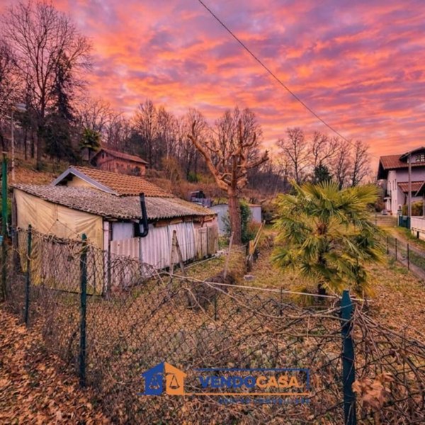 locale di sgombero in vendita a Bra in zona Bandito