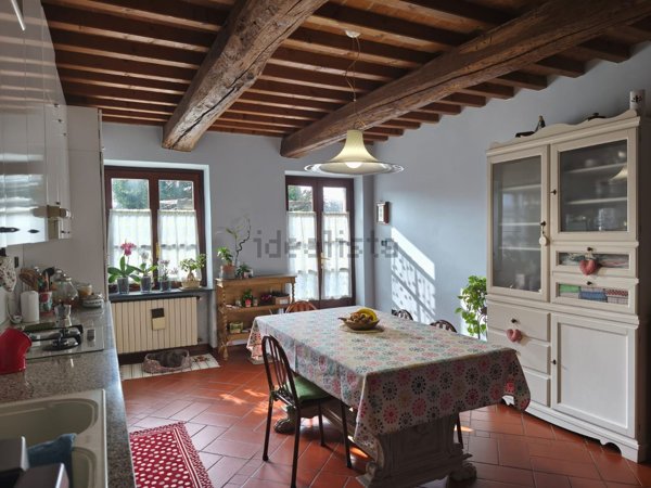 appartamento in vendita a Bra