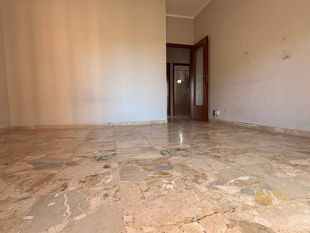 appartamento in vendita a Bra