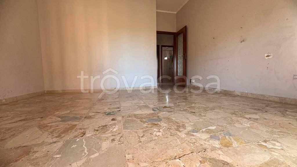 appartamento in vendita a Bra