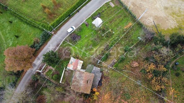 casa indipendente in vendita a Bra