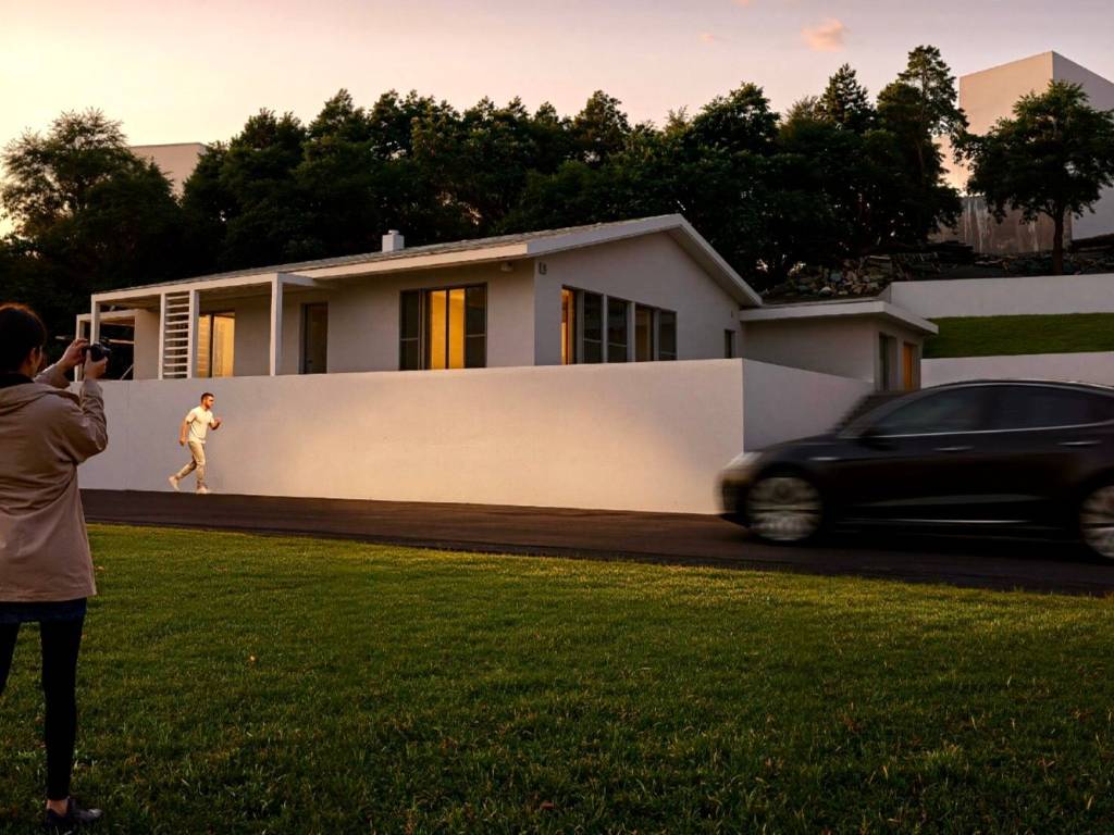 casa indipendente in vendita a Bra