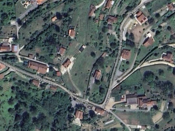 casa indipendente in vendita a Bra