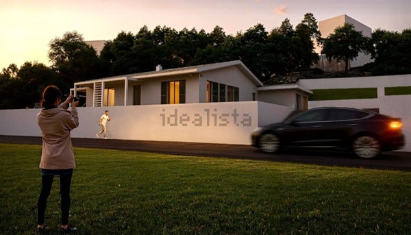 casa indipendente in vendita a Bra