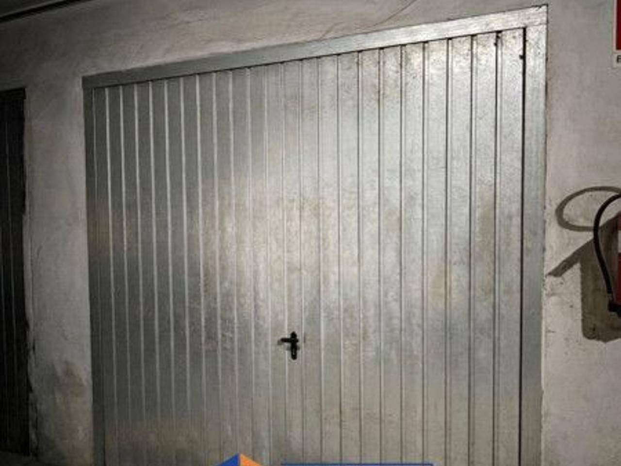 negozio in vendita a Bra