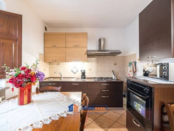 appartamento in vendita a Bra