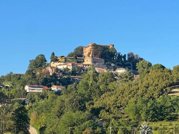 negozio in vendita a Bra