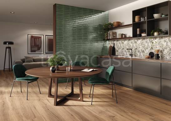 appartamento in vendita a Bra in zona San Matteo