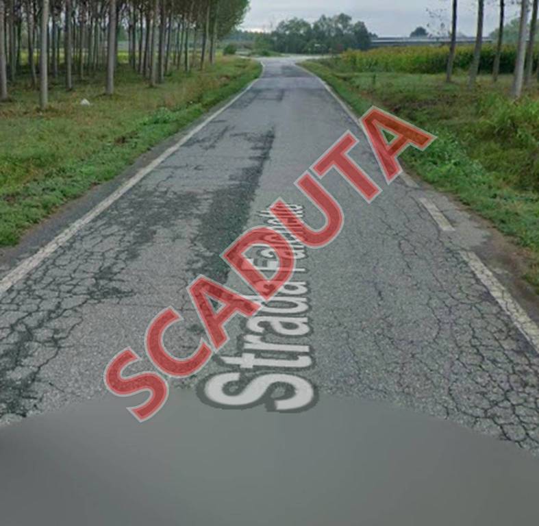 appartamento in vendita a Bra in zona Falchetto