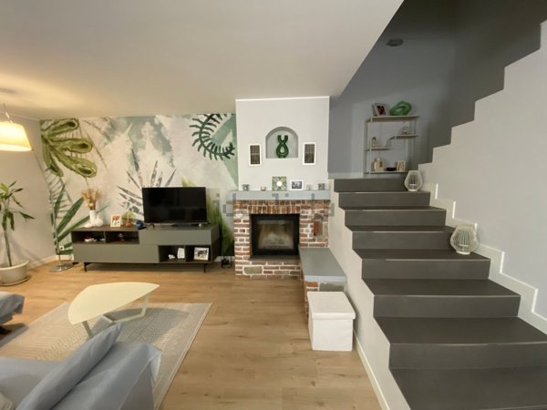 casa indipendente in vendita a Bra in zona San Matteo