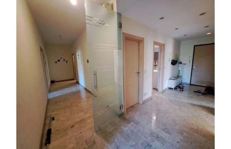 appartamento in vendita a Bra