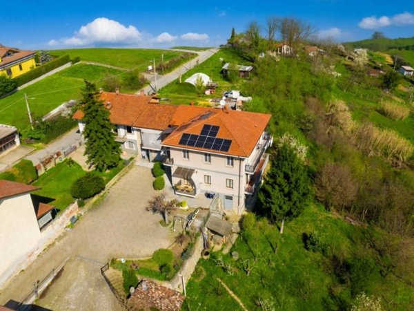 immagine annuncio 0 di 5