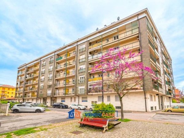 appartamento in vendita a Bra