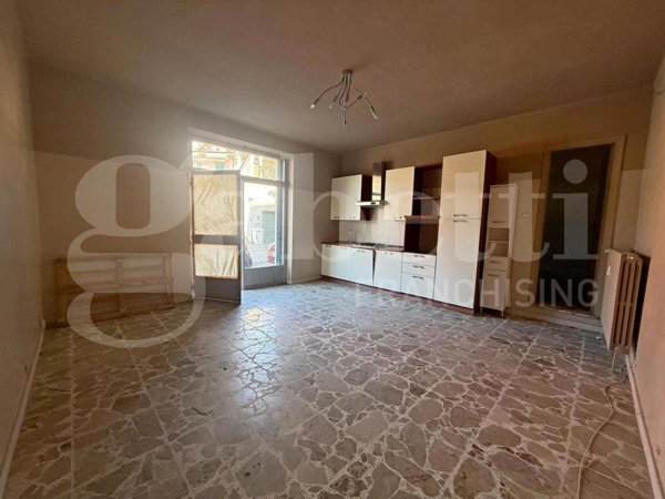 bivano in vendita a Bra