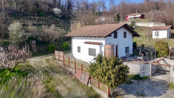 appartamento in vendita a Bra