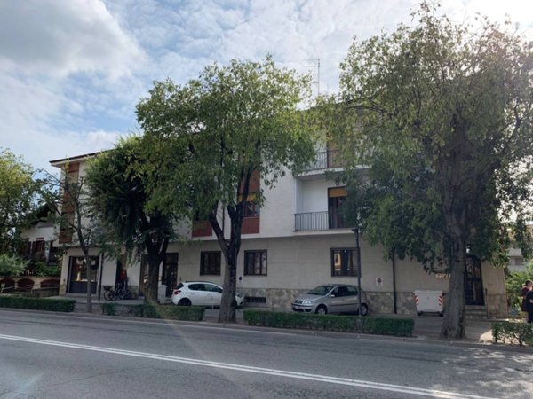 appartamento in vendita a Bra