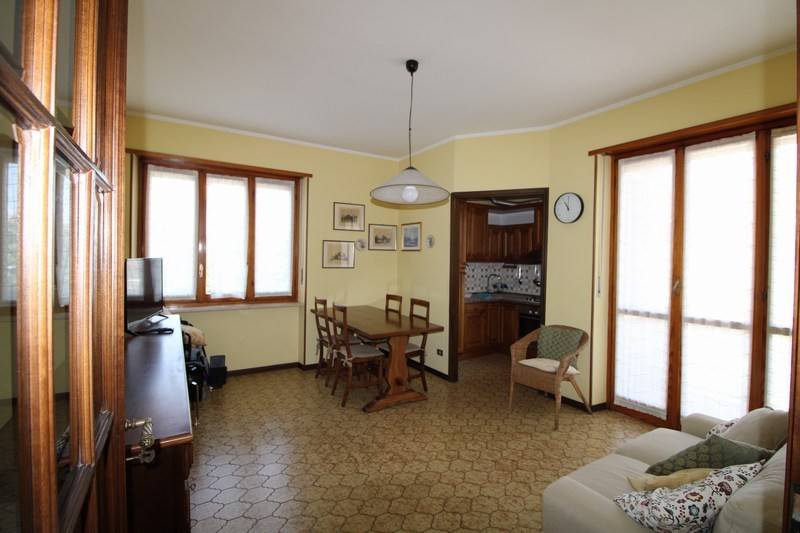 appartamento in vendita a Bra