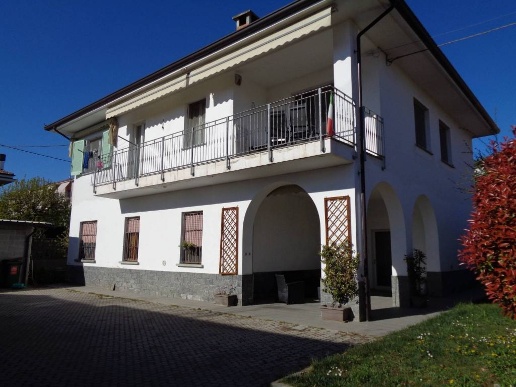 appartamento in vendita a Bra