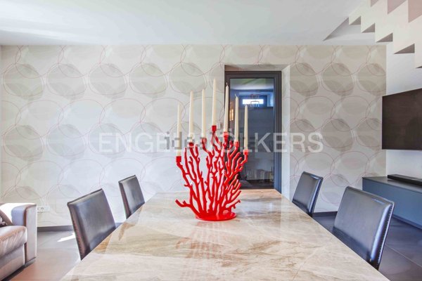 appartamento in vendita a Bra in zona Pollenzo