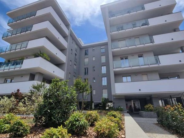 appartamento in vendita a Bra