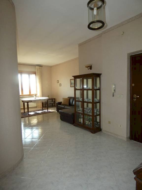 appartamento in vendita a Bra